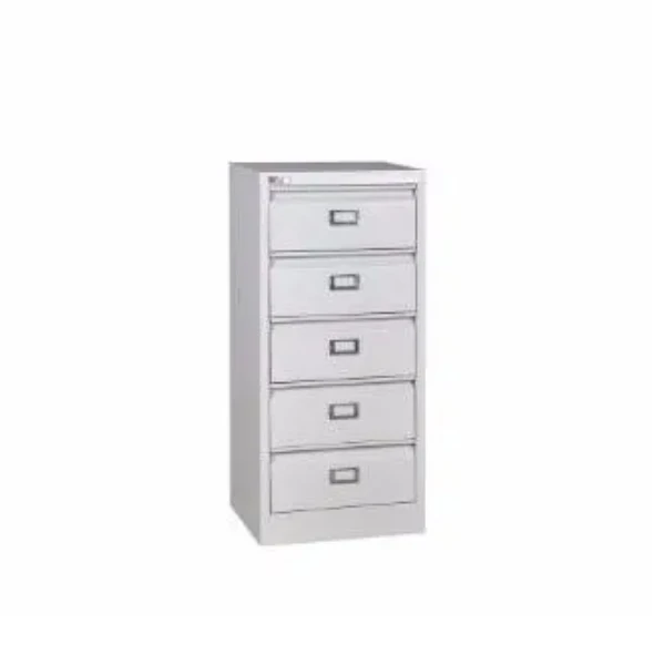 5 drawer storage cabinet 5 drawer storage cabinet